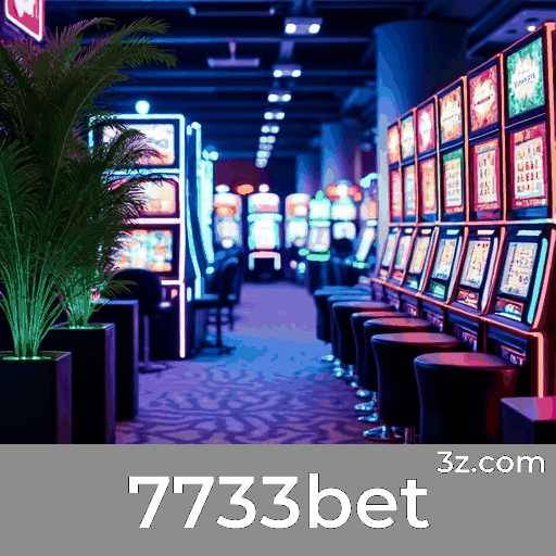 7733bet app: Ofertas Exclusivas para Usuários Brasileiros