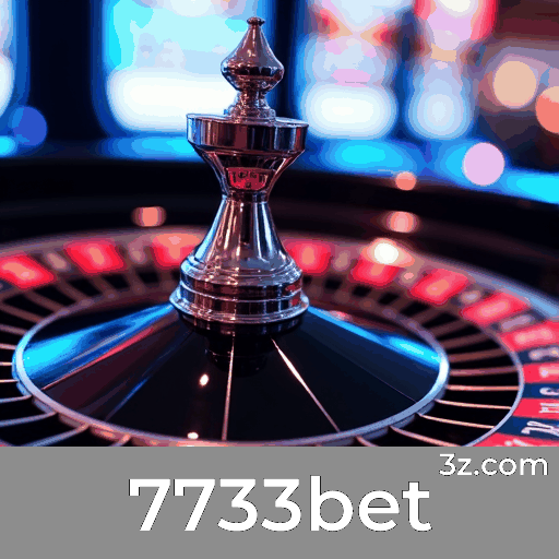 7733bet: Download Rápido e Uso Fácil para Brasileiros