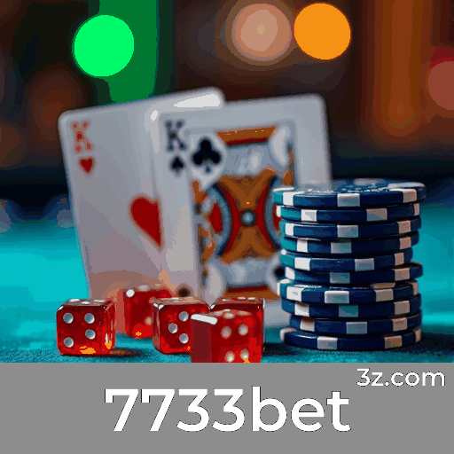 7733bet: Segurança e Rapidez Otimizadas para Brasileiros