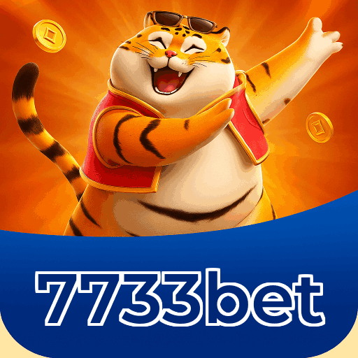 7733bet