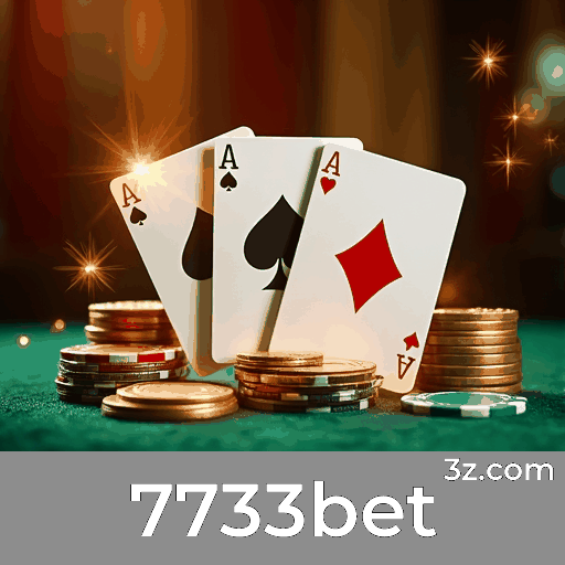 7733bet app: Ganhe Recompensas Surpreendentes!