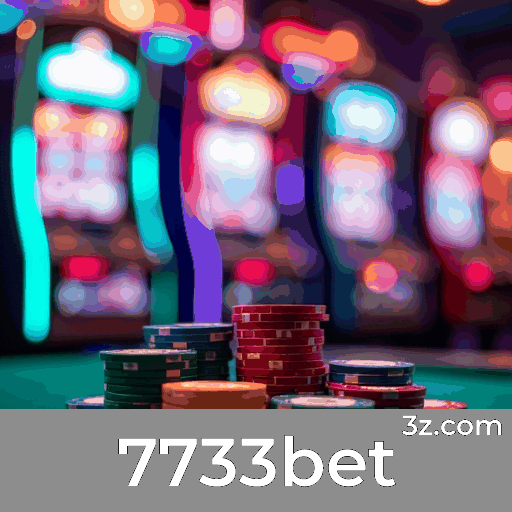 7733bet: Download Rápido e Uso Fácil para Brasileiros