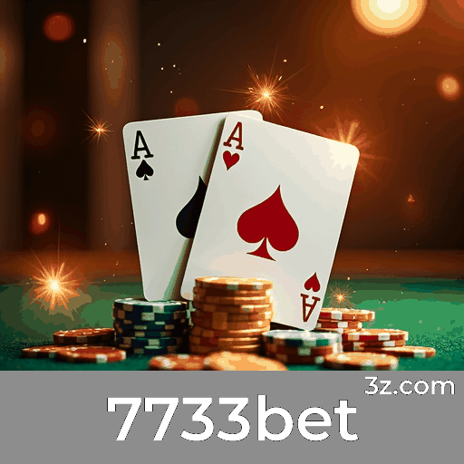 7733bet app: Ganhe Recompensas Surpreendentes!