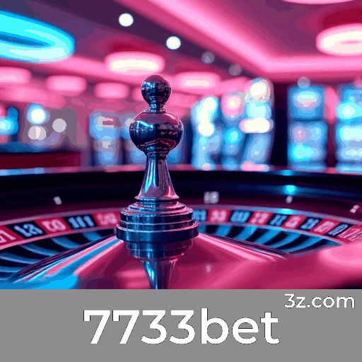 7733bet: Desafie-se com Crash Games e Ganhe!