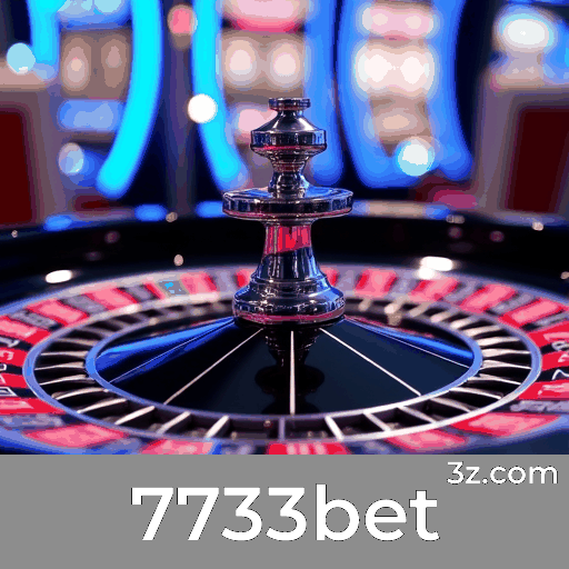 7733bet: Segurança e Rapidez Otimizadas para Brasileiros