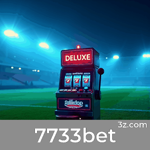 7733bet: Download Rápido e Uso Fácil para Brasileiros