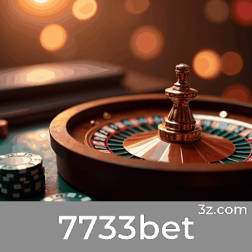 7733bet app: Ganhe Recompensas Surpreendentes!