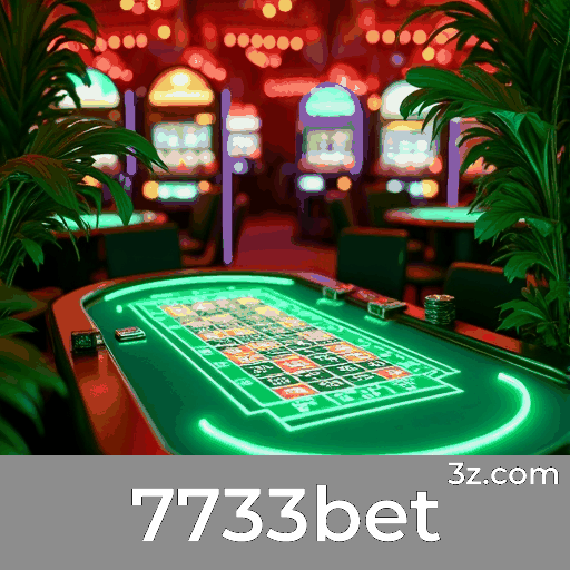 7733bet app: Ofertas Exclusivas para Usuários Brasileiros