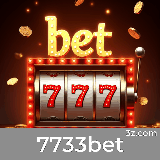 7733bet: Plataforma de Conexão e Interação Comunitária