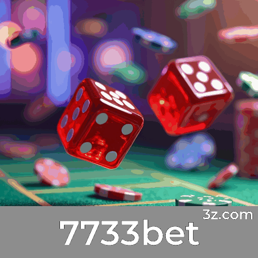 7733bet app: Ganhe Recompensas Surpreendentes!