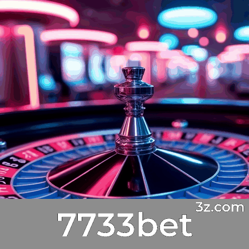 7733bet: Desafie-se com Crash Games e Ganhe!