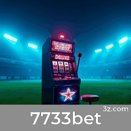 7733bet: Desafie-se com Crash Games e Ganhe!