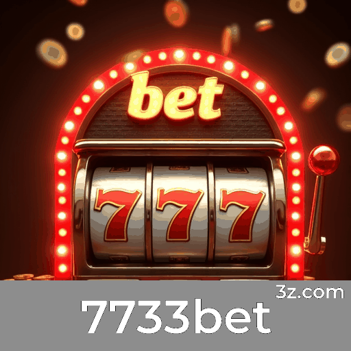 7733bet: Desafie-se com Crash Games e Ganhe!