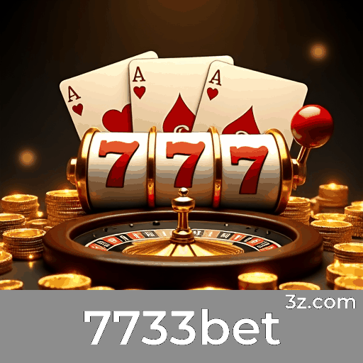 7733bet app: Ofertas Exclusivas para Usuários Brasileiros