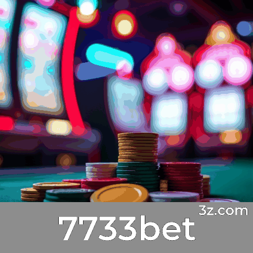 7733bet app: Ofertas Exclusivas para Usuários Brasileiros