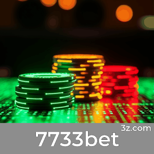 7733bet: Plataforma de Conexão e Interação Comunitária